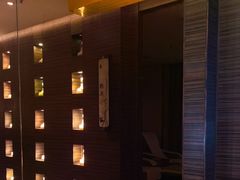 -华夏良子·足道·SPA·艾灸(苏州桥店)