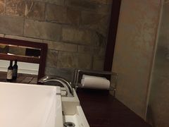 -中铁花水湾温泉酒店(大邑店)