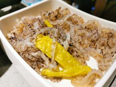 -半天妖烤鱼(印象城店)