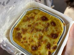 -大学城夜市大排档(凤栖路店)