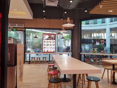 -永和大王(华侨城店)
