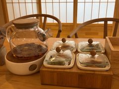-FACE·日本小颜美容整骨(福田店)