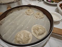 -梅利汴京烤鸭•开封豫菜地标店(东司门店)