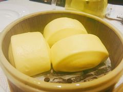 -北海渔村酒楼·粤菜海鲜点心(新华店)