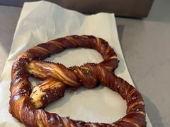 -上海交通大学(闵行校区)