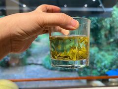 -嘉龙茶庄