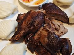 -苏浙汇(肇嘉浜路总店)