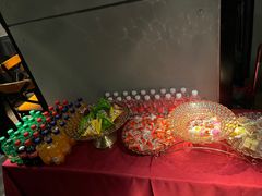 -霖公馆SPA·足道(普善路店)