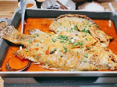 -湘味淳(千禧街店)