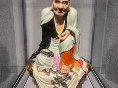 -景德镇中国陶瓷博物馆