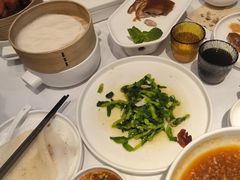 -106餐厅北京菜.烤鸭(百子湾店)