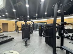 -Another Key健身(紫金店)