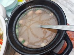 -云梦庭·剁椒鱼头(银泰中心in99店)