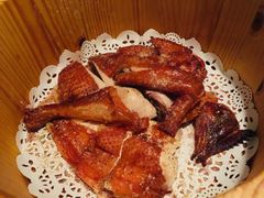 -胡桃里音乐酒馆(白云五号T5 MALL店)