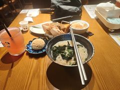 -合风谷(南下塘店)