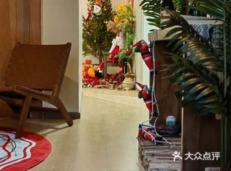 走到别人活腻的地方去灯晃