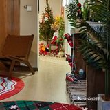 走到别人活腻的地方去灯晃