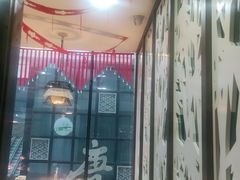 -蜀都三哥火锅店(力盟商业步行街店)