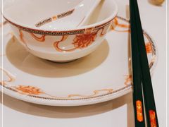 -稻香酒家(天河城店)
