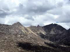 -兔儿山