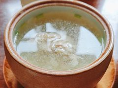 -林四喜·闽南传家菜(鼓浪屿店)