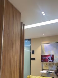 -Yestar宁波艺星整形医院