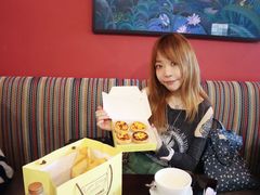 -安德鲁饼店(总店)