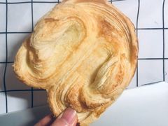 蝴蝶酥-国际饭店·帆声西饼屋(黄河路店)