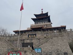 -解放阁
