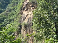 -黑龙潭风景区