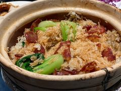 -煲煲好(朝阳门店)