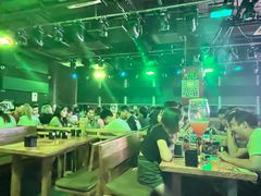 -麦尖(杭州星光大道店)