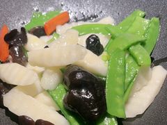 -小城故事·地道宁波味(月湖盛园店)