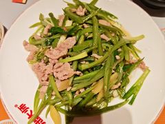 -拙大师·龙虾四季排档·夜宵至凌晨4点(唯亭店)