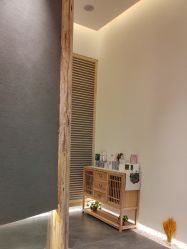 -汉棠汉方·美肤调体