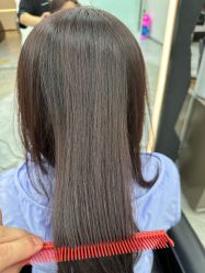 -ON STAR SALON