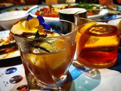 -胡桃里音乐酒馆(东区店)