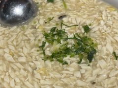 -文楼·淮扬菜·淮安早茶(河下古镇翔宇店)