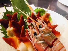 -大渔之观(安贞店)