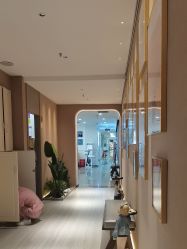 -丽都整形美容医院·全国连锁旗舰店