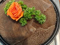 -海底捞火锅(凯德广场店)