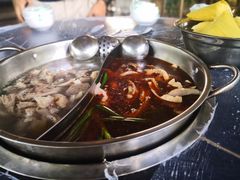 -刘艳黄牛肉(九襄店)