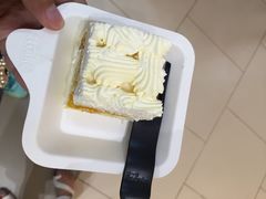 21cake-21cake廿一客蛋糕
