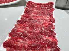 -俏牛哥鲜牛肉牛肆馆(重庆天地店)