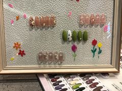 -海底捞火锅(金地广场生日主题店)