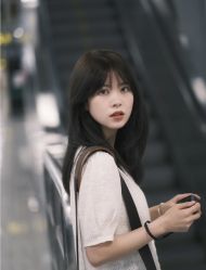 -LJOY丽锦造型·烫发染发