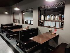 -曾记大腰子烧烤(苗栗路总店)