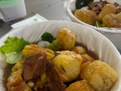 -小草糖水(海棠村店)