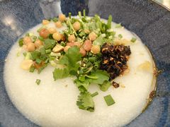 -大王油茶(二厂文创公园店)