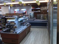 -全家便利店(鑫竹苑店)
